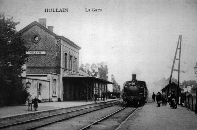 Hollain 3.jpg